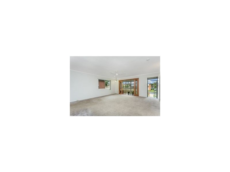 4 Galena Street, Chermside QLD 4032
