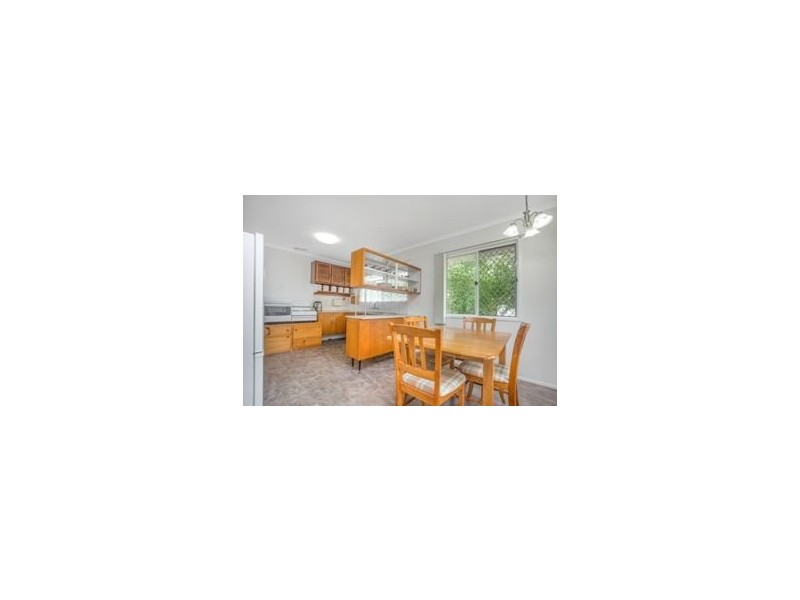 4 Galena Street, Chermside QLD 4032