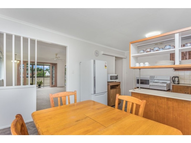 4 Galena Street, Chermside QLD 4032