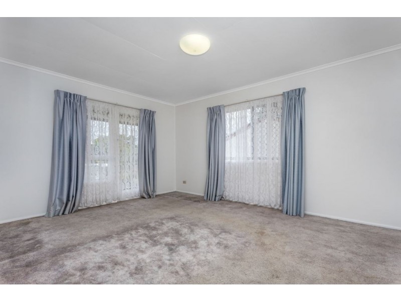 4 Galena Street, Chermside QLD 4032