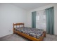 4 Galena Street, Chermside QLD 4032