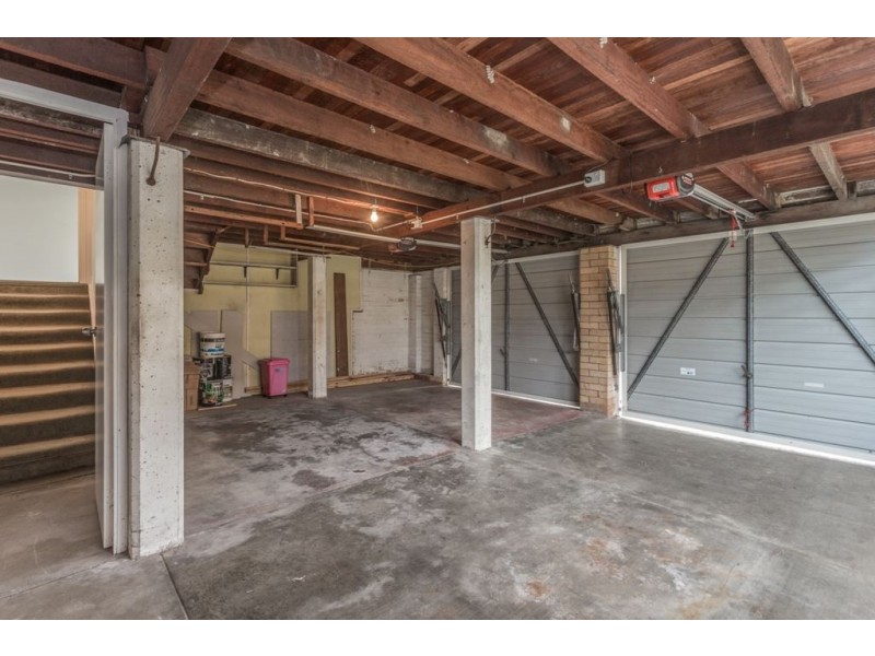 4 Galena Street, Chermside QLD 4032