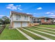4 Galena Street, Chermside QLD 4032