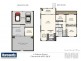 4 Galena Street, Chermside QLD 4032