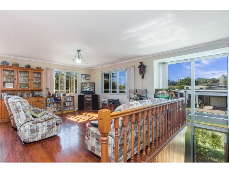 22 Lupton Street, Chermside West QLD 4032