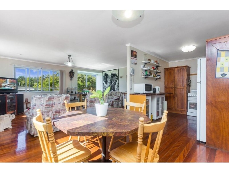 22 Lupton Street, Chermside West QLD 4032