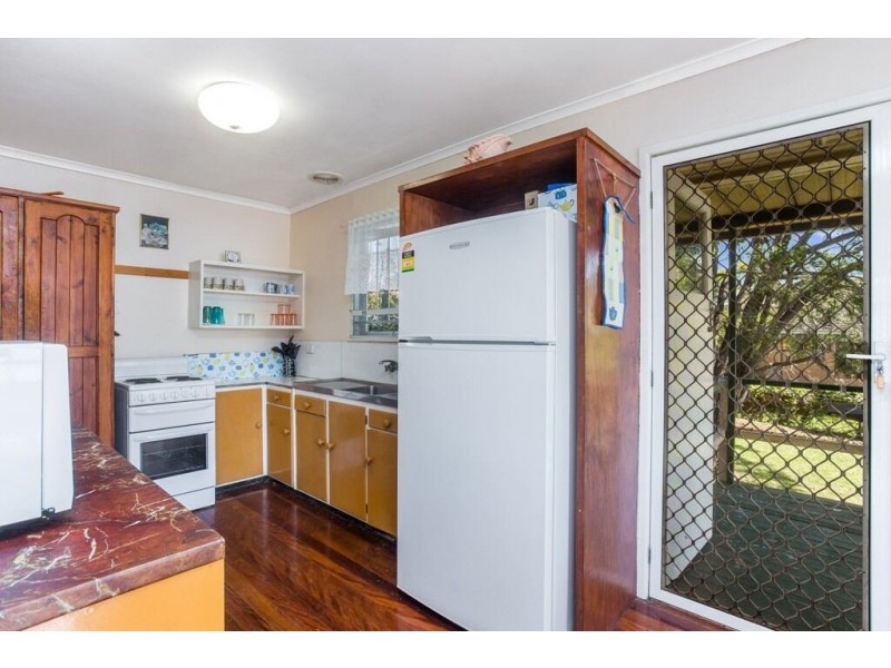 22 Lupton Street, Chermside West QLD 4032