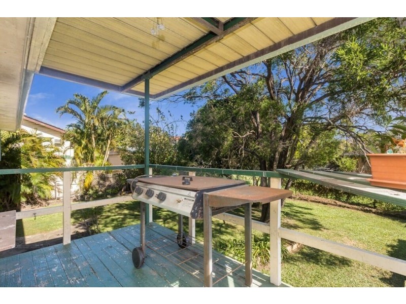 22 Lupton Street, Chermside West QLD 4032