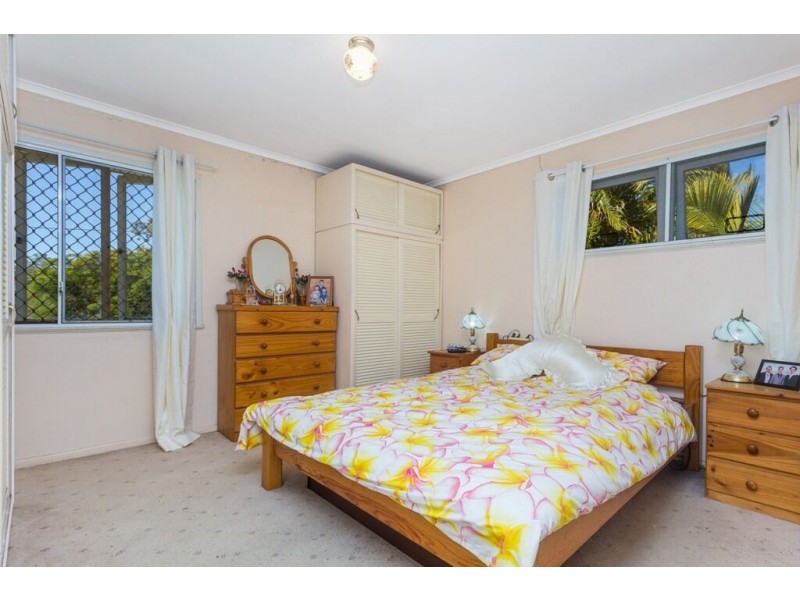 22 Lupton Street, Chermside West QLD 4032