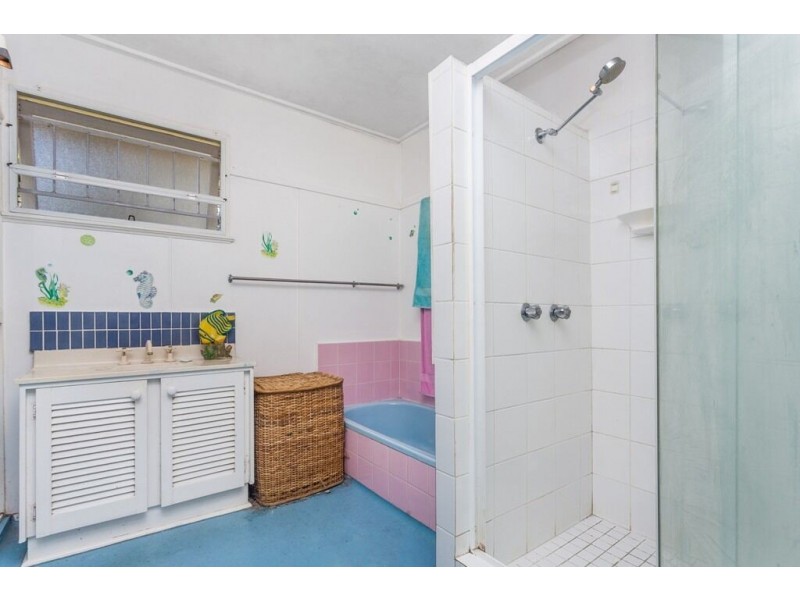 22 Lupton Street, Chermside West QLD 4032