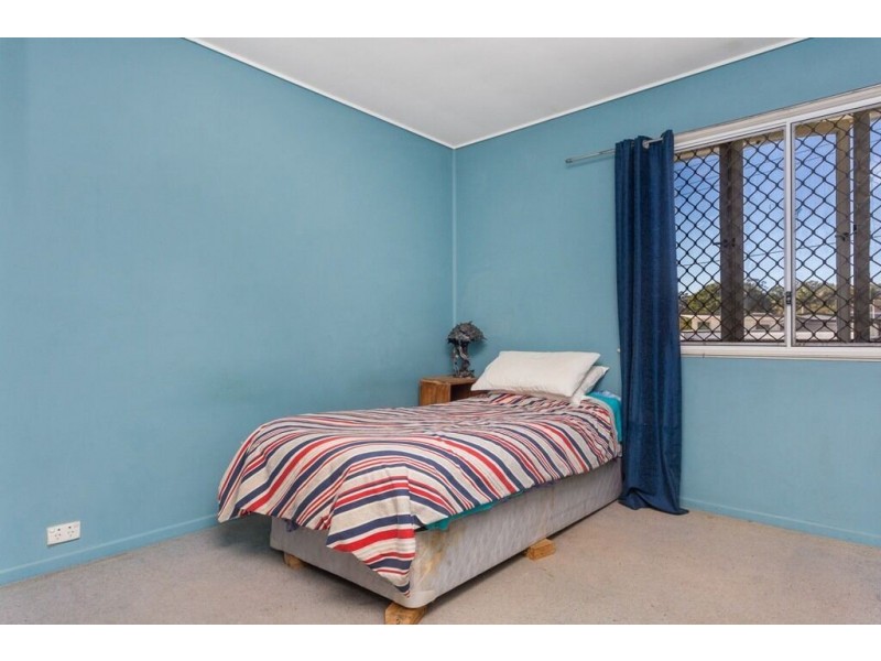 22 Lupton Street, Chermside West QLD 4032