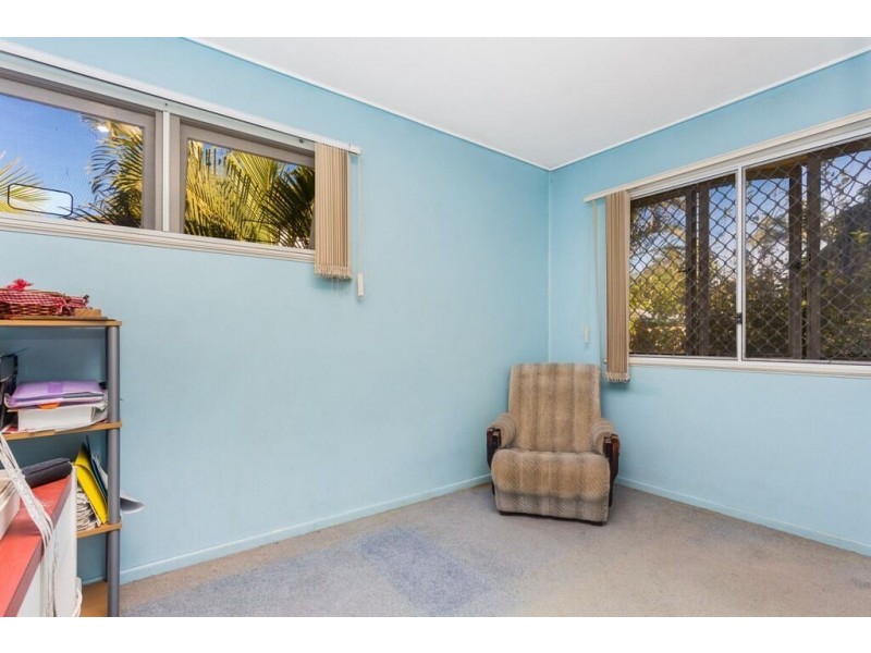 22 Lupton Street, Chermside West QLD 4032