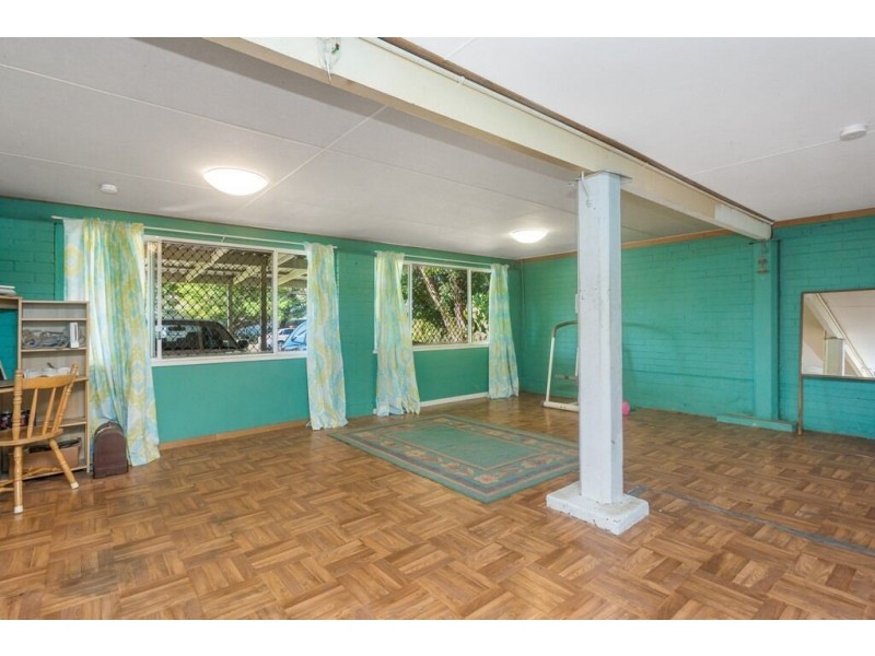 22 Lupton Street, Chermside West QLD 4032