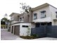 8/21 Bartlett Street, Morningside QLD 4170