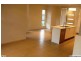 8/21 Bartlett Street, Morningside QLD 4170