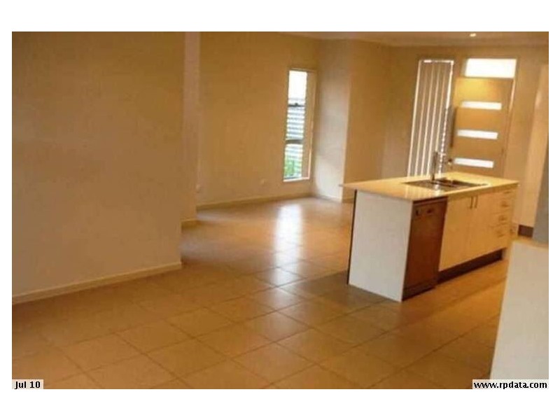 8/21 Bartlett Street, Morningside QLD 4170
