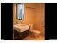 8/21 Bartlett Street, Morningside QLD 4170