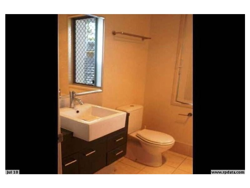 8/21 Bartlett Street, Morningside QLD 4170