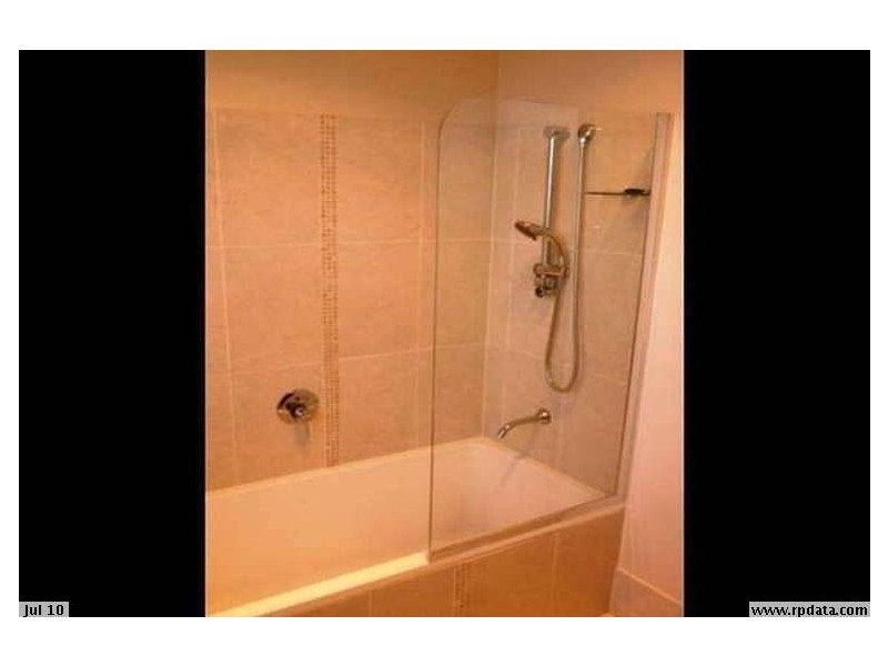 8/21 Bartlett Street, Morningside QLD 4170