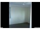 8/21 Bartlett Street, Morningside QLD 4170