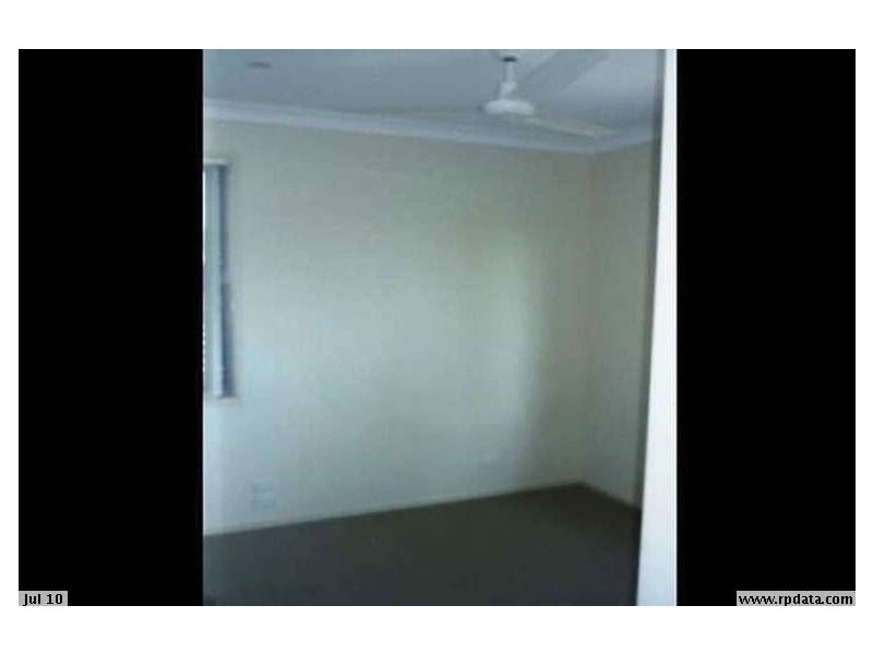 8/21 Bartlett Street, Morningside QLD 4170