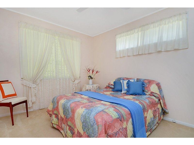 137 Handford Road, Zillmere QLD 4034