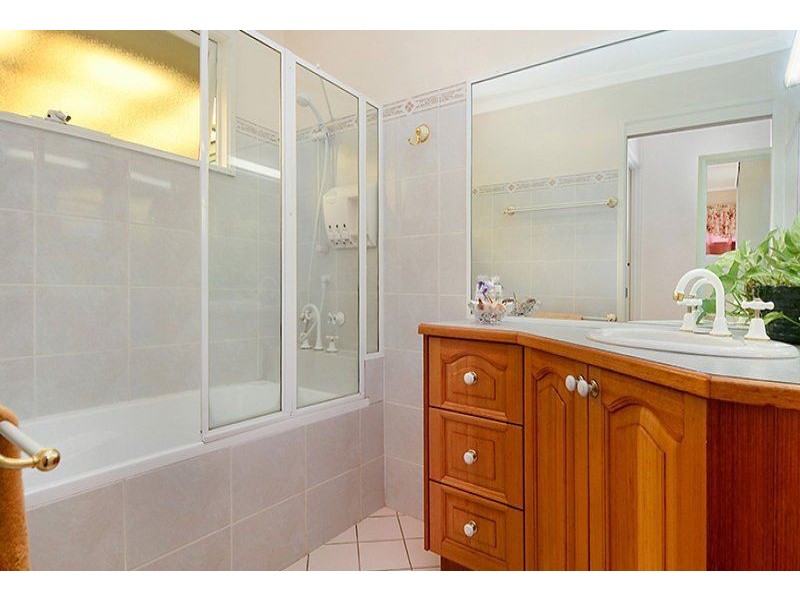 137 Handford Road, Zillmere QLD 4034