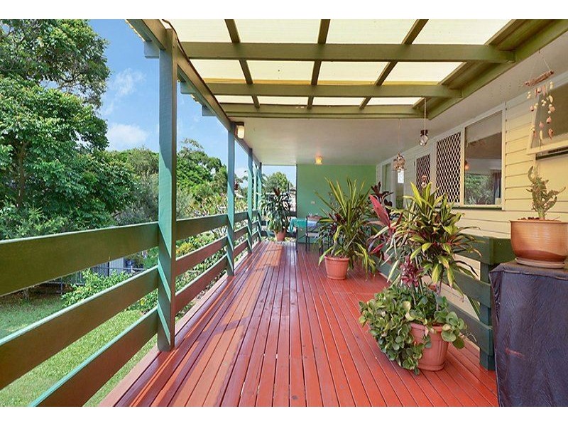 137 Handford Road, Zillmere QLD 4034