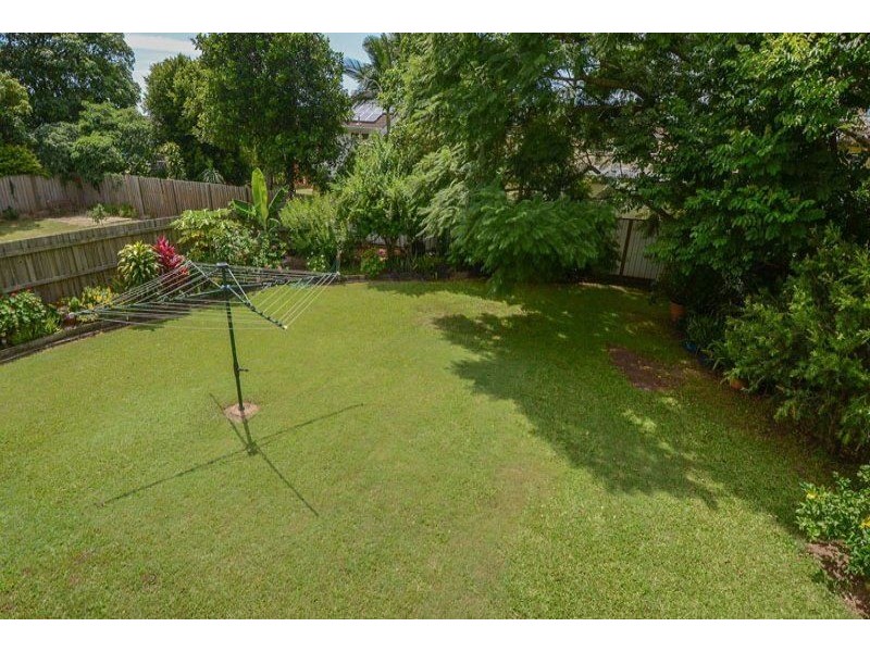 137 Handford Road, Zillmere QLD 4034