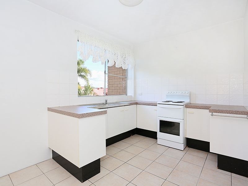 4/44 Leiper St, Stafford QLD 4053