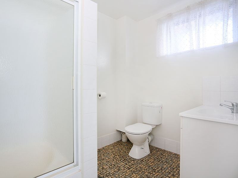 4/44 Leiper St, Stafford QLD 4053