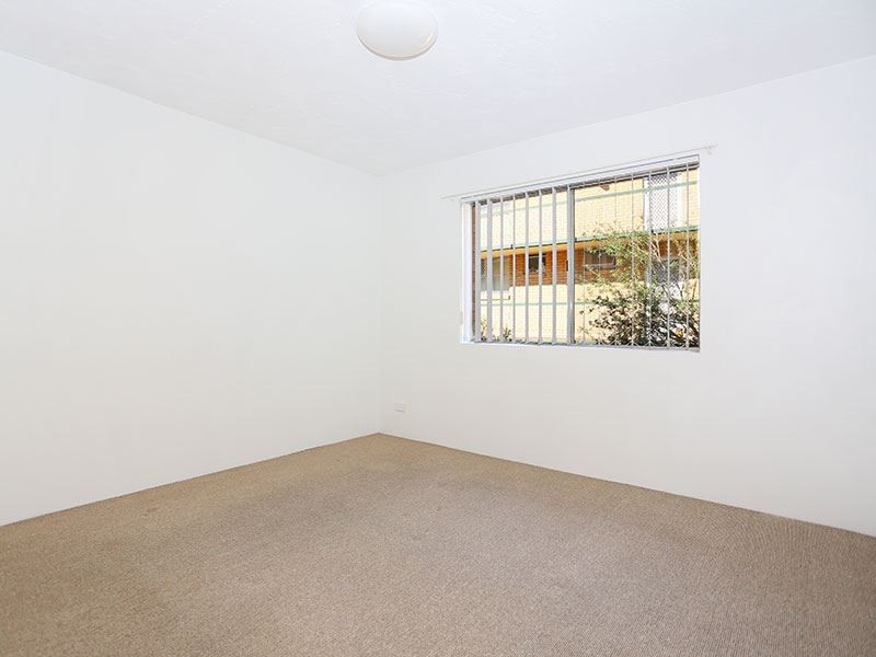 4/44 Leiper St, Stafford QLD 4053