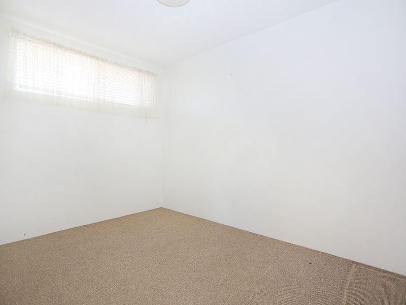 4/44 Leiper St, Stafford QLD 4053