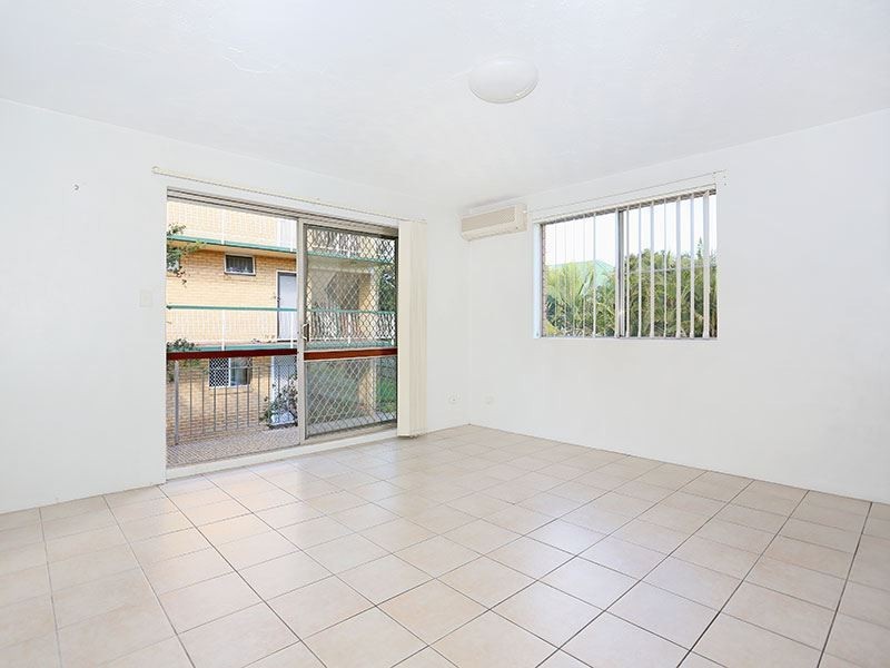 4/44 Leiper St, Stafford QLD 4053