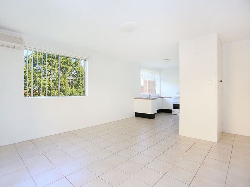 4/44 Leiper St, Stafford QLD 4053