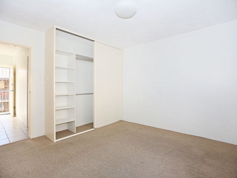 4/44 Leiper St, Stafford QLD 4053