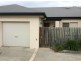 6/22 Tilley Street, Redcliffe QLD 4020