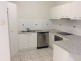 6/22 Tilley Street, Redcliffe QLD 4020