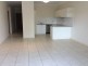6/22 Tilley Street, Redcliffe QLD 4020