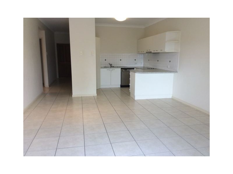 6/22 Tilley Street, Redcliffe QLD 4020