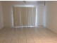 6/22 Tilley Street, Redcliffe QLD 4020