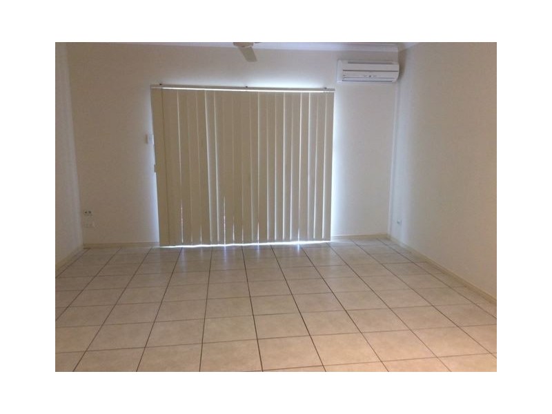 6/22 Tilley Street, Redcliffe QLD 4020
