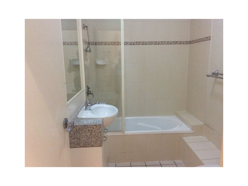 6/22 Tilley Street, Redcliffe QLD 4020