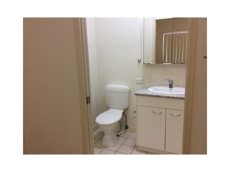 6/22 Tilley Street, Redcliffe QLD 4020