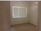 6/22 Tilley Street, Redcliffe QLD 4020
