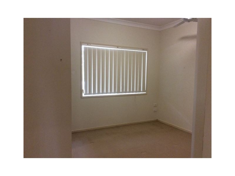 6/22 Tilley Street, Redcliffe QLD 4020