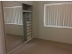 6/22 Tilley Street, Redcliffe QLD 4020