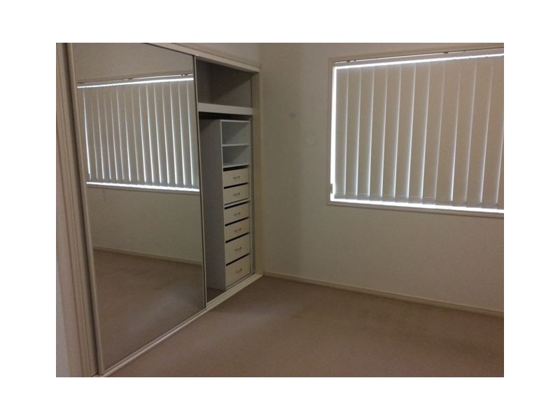 6/22 Tilley Street, Redcliffe QLD 4020