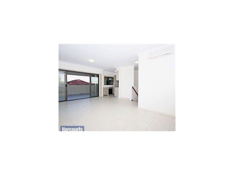 6/44 Church Road, Zillmere QLD 4034