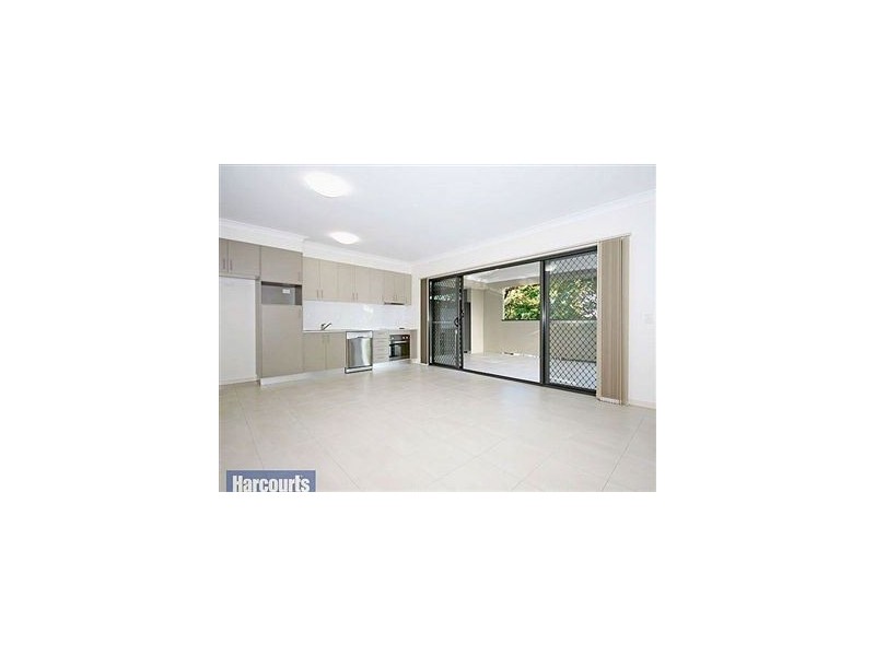 6/44 Church Road, Zillmere QLD 4034